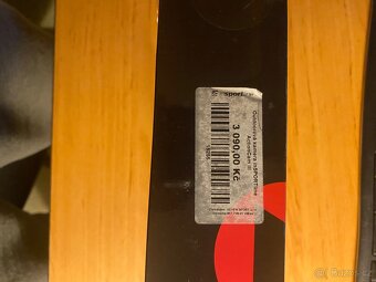 Insportline Action cam 3 - 7