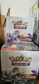 Pokemon - 7