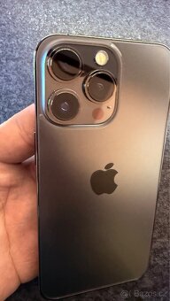  iPhone 13 Pro 256GB - 7