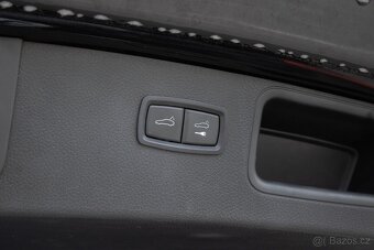 Porsche Macan - 7