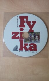 Různá DVD - 7