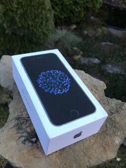 Iphone 6 - 7
