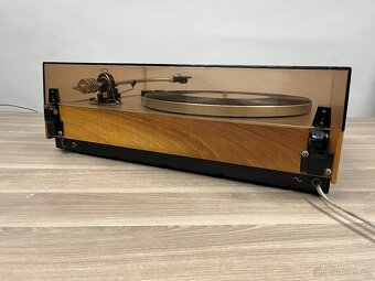 Tesla NC440 - 7