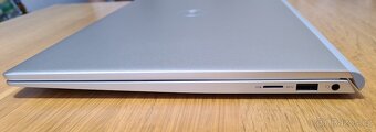 notebook Dell Inspiron 5505 – TOP STAV - 7