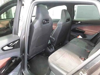 Volkswagen iD.4 Pro 150kw/matrix,tepelko,panorama,head-up - 7