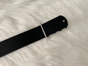 Michael Kors opasok - 7