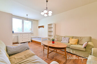 Pronájem bytu 4+1, Dědická, Slatina, 25 000 Kč/měs, 91 m2 - 7