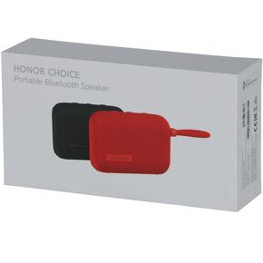 Bluetooth reproduktor Honor Choice M1 - 7