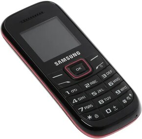 Sim-kartu+ SAMSUNG GT a Siemens c 55 - 7