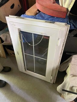 Okna 900x1200 a 600x900 - 7