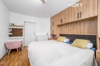 Prodej byt 3+1, 63㎡ - 7