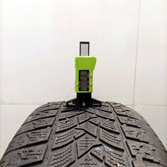 16" ALU kola – 5x112 – ŠKODA (AUDI, VW, SEAT) Disky: Elekt - 7