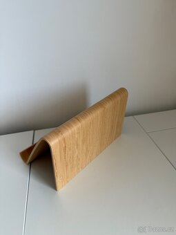 Stojan na tablet/notebook - 7