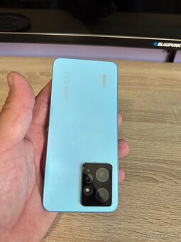 Xiaomi Redmi Note 12 - 7