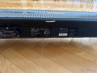 Elektrokoloběžka Ninebot G30E II - 7