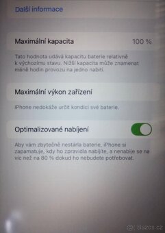 Apple 11 - 7