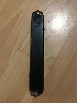 Vzduchová pistole Gamo PT-85 Blowback cal.4,5mm - 7