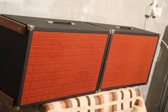 Reproboxy vintage - r.1974 - 7