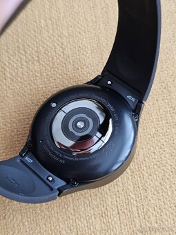 Samsung Galaxy Watch 5 Pro 45 mm - 7