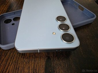 Samsung Galaxy S24+ 12/256 - 7