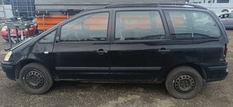ND z Ford Galaxi 1.9 TDI PD nafta (K9) - 7