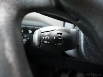 Citroën Berlingo 1.6HDi , 84 kW nafta, 2014 - 7