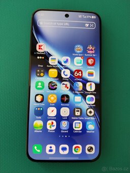 Vivo x200 pro mini 12/256 - 7
