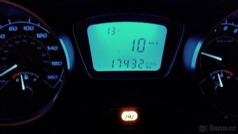 piaggio mp3 500 - 7