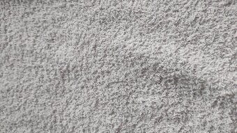 Dámské svetry L, XL - 7