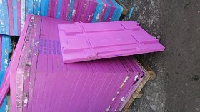 Box KTP 114 888,  KTP 114 999, KTP 114 777 víka atd. - 7