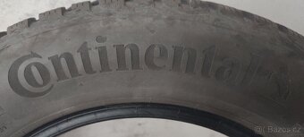 185/65/R15 ZIMNÍ PNEU - 7