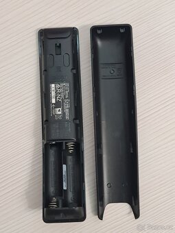 Samsung originální dálkové ovladače - 7