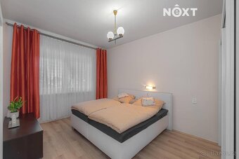 Prodej Rodinný dům, 160㎡ - 7