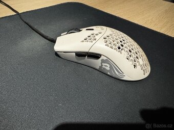 Herní počítač | RTX 2080 super, i5-10600KF, 32GB RAM - 7