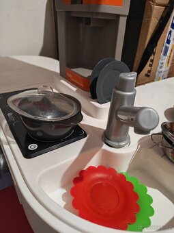 Dětská kuchyně - 7