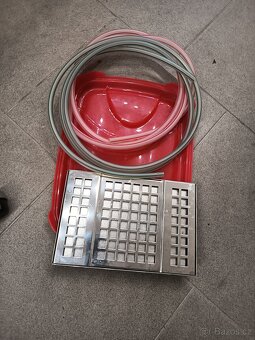 Výčep Sinop Anta MK21 - 7