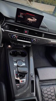 RS 5 coupe - 7