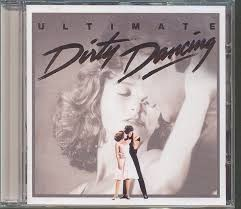 cd mixx - 7