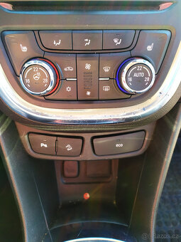 MOKKA 1,4 T+ LPG, Chip, 4x4, - 7