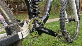 Dirtparade Extase Freeride - 7
