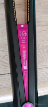 DYSON HS 03 ŽEHLIČKA - 7
