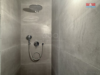 Prodej bytu 3+kk, 98 m², Praha, ul. Pernerova - 7