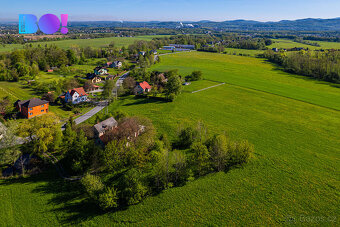 Prodej rodinného domu, Třinec - Oldřichovice - 7