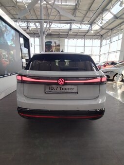 ID.7 Tourer - 7