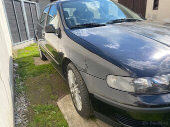 Seat Leon 1.9 TDi 66kw - 7