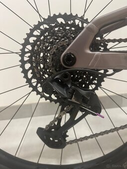 Scott contessa Spark 910 - 7