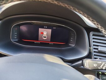 Seat Leon Cupra ST - 7
