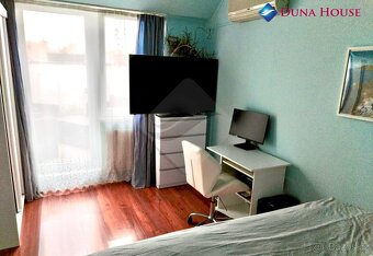 Prodej bytu 3+kk, 107m² - Praha 10 Strašnice - 7