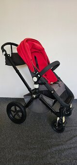 Bugaboo cameleon - 7