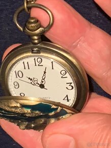 velikost 46mm - 7
